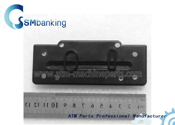 NCR S2 PRESENTER แปร์ 445-0754711/4450754711