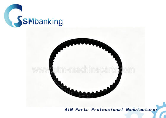 S2 สายพานซิงโครนัส 54T FHT-3x5mm 009-0031091/0090031091