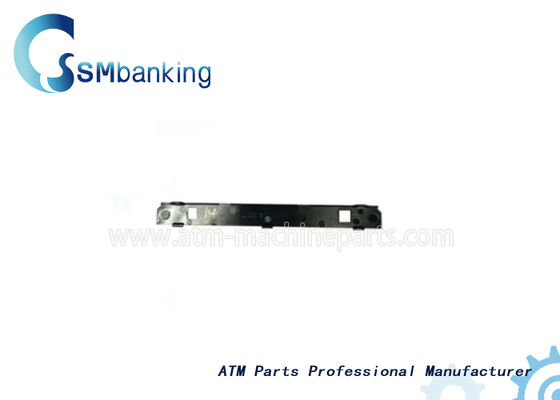 ฝาครอบ PCB 445-0742755/4450742755