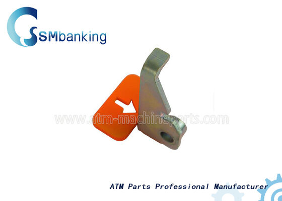 เครื่องล็อคกระเป๋าสตางค์ - Spring OEM NCR 445-0764619/4450764619