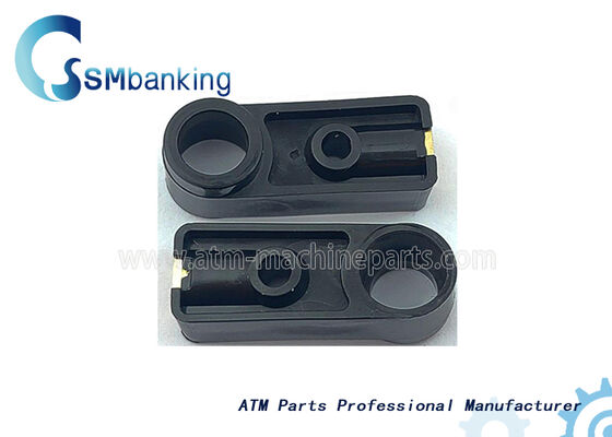เครื่องระยะขาจมูก 445-0755503/4450755503