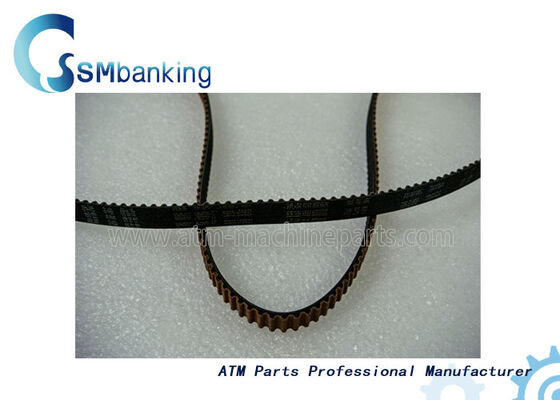 อะไหล่เครื่อง ATM Hyosung CDU10 สายพาน 80_S3M_768CL S4820000275