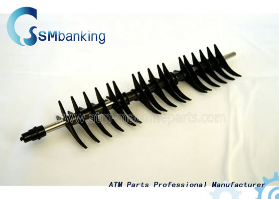 อะไหล่ ATM Hyosung CDU10 เครื่องแจกน้ํายา ปิดประตู S4370001688
