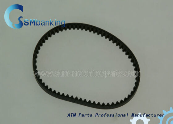 อะไหล่เครื่อง ATM Hyosung CDU10 T_BELT_W05L192_S3M (หมายเหตุแยกสายพานกลาง) S4820000026