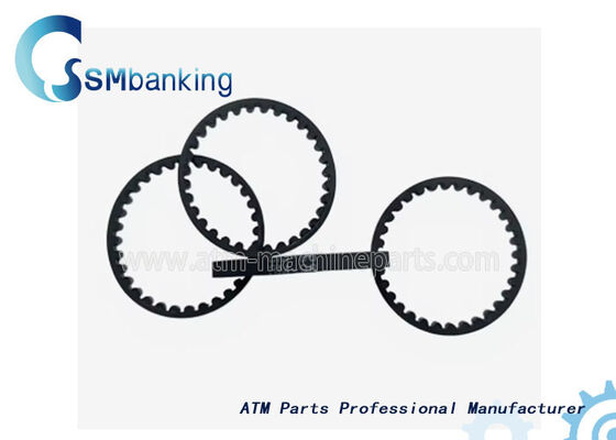 อะไหล่เครื่อง ATM Hyosung CDU10 T_BELT_W05L192_S3M (หมายเหตุแยกสายพานกลาง) S4820000026