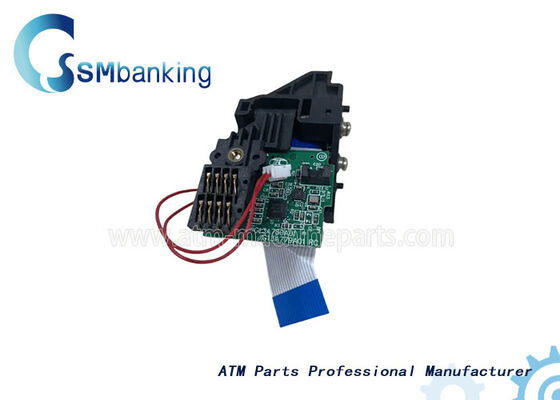 เครื่องอ่านบัตร ATM Sam Module IC Module G13A780A01/G13A779A01 1750304622