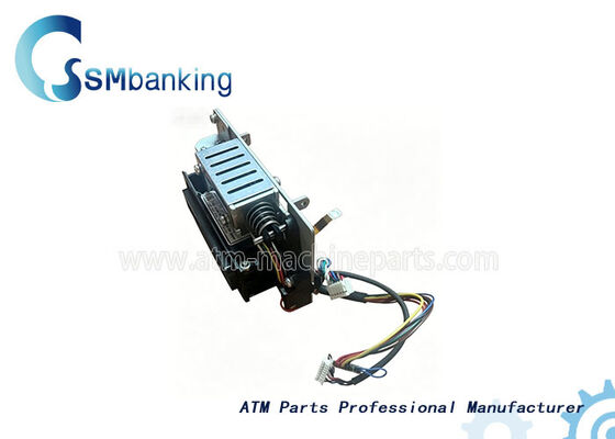 เครื่องอ่านบัตร ATM Sam Module IC Module G13A780A01/G13A779A01 1750304622