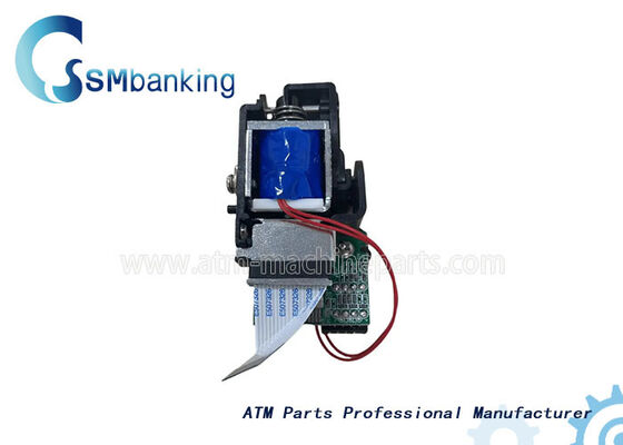 เครื่องอ่านบัตร ATM Sam Module IC Module G13A780A01/G13A779A01 1750304622