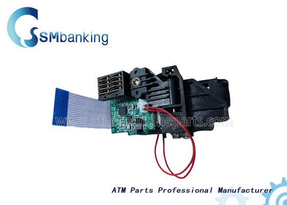 เครื่องอ่านบัตร ATM Sam Module IC Module G13A780A01/G13A779A01 1750304622