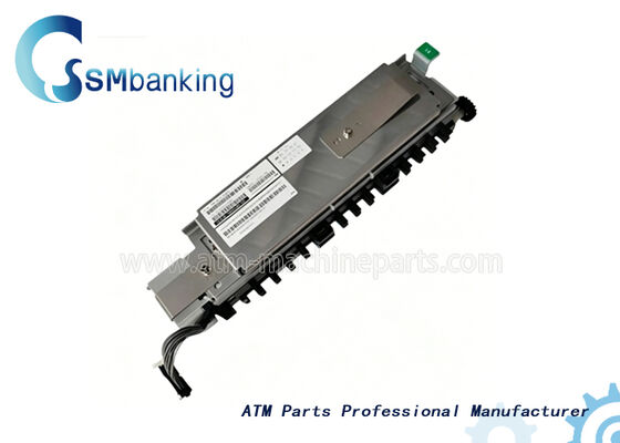 NCR ATM Parts SR BV เซ็นเซอร์แม่เหล็ก 90040118/0090040118