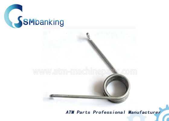 ATM Part  Hyosung CDU10 HCDU Main Body Spring S7310000709 7310000709-07
