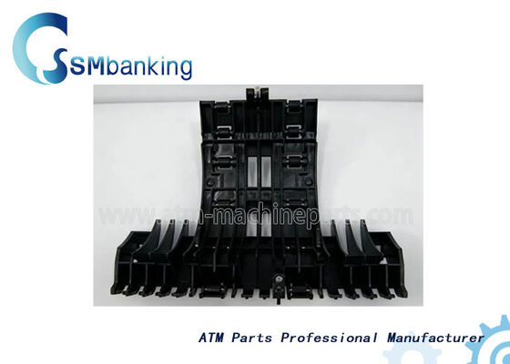 ATM Parts Hyosung CDU10 Dispenser Transporting Tension Guide Assembly S7310000723