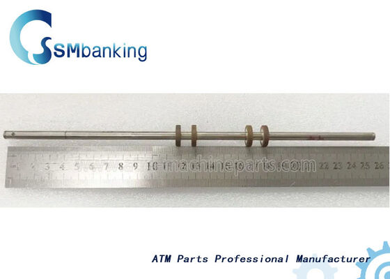 ATM Parts Hyosung CDU10 SF12 SF34 Pinch Roller 4520000313 S4520000313