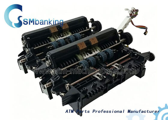 ATM Parts Hyosung CDU10 SF12 Note Separate 7310000386 S7310000386