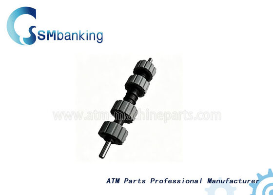 ATM อะไหล่ Hyosung HCDU Sub Assy โรลเลอร์ shaft รับ 7310000405