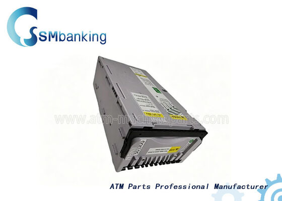 ATM Parts Hyosung RC60 คาเซ็ตรีไซเคิล 7430008754 S7430008754
