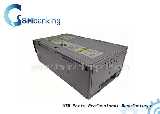 ATM Parts Hyosung RC60 คาเซ็ตรีไซเคิล 7430008754 S7430008754