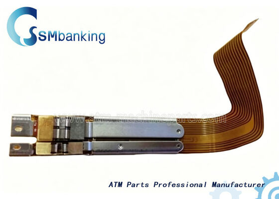 ATM อะไหล่ Hyosung Card Reader R/W หัว Assy S66A624A0 S5419000184