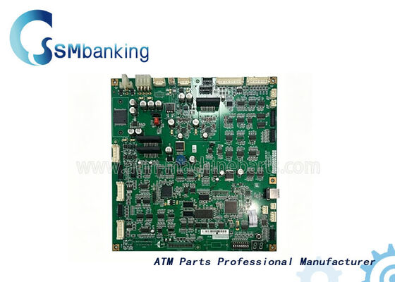 ATM Parts Hyosung 5600S CDU30 บอร์ดควบคุม S7760000394