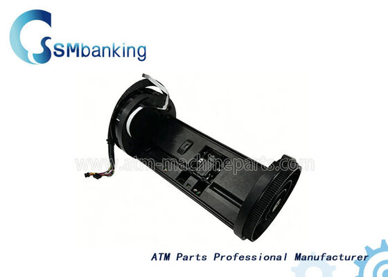 อะไหล่ ATM Hyosung Assy Rotor สําหรับร่างกายหลัก S7310000725 7310000725