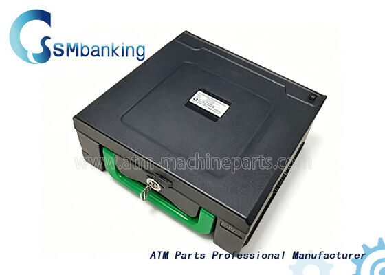 Hyosung CDU10 ปฏิเสธ คาเซ็ต ATM ปฏิเสธ bin 7430000991 S7430000991