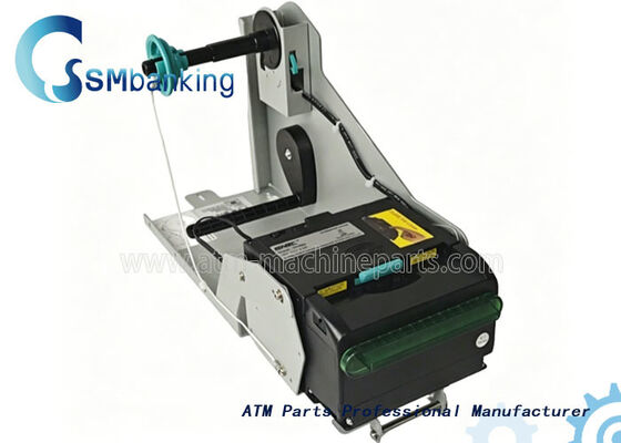 เครื่องพิมพ์ตู้ ATM Hyosung CDU10 เครื่องพิมพ์ใบเสร็จ SPR60 S7020000068