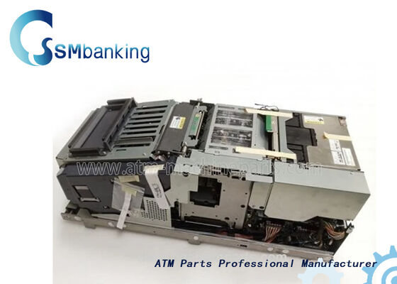 DN New Original ATM Machine Parts Diebold Nixdorf 3700 Dispenser 00149280000L