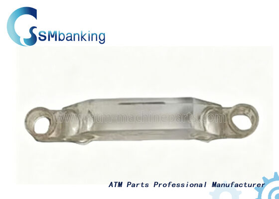 DN ATM อะไหล่ Diebold Nixdorf Prism ESC RL การขนส่งหน้าอก 49221808000F-06