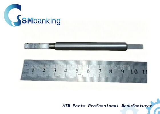 DN Diebold Nixdorf ATM Parts ESC RL กระเป๋าขนส่งกล่องโลหะ 49221808000F-16