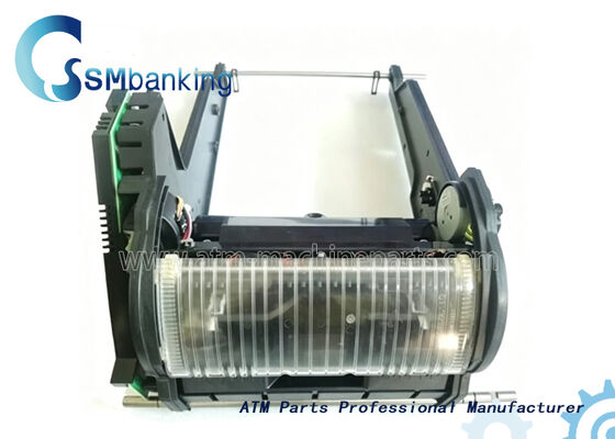 DN Diebold Nixdorf DN Series SDU Stacker Dispense Unit ชิ้นส่วน ATM 1750310083
