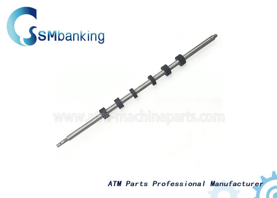 DN Diebold Nxidorf DN ชาฟต์ EXIT CPL 49274151000A 49-274151-000A 1750307766-01-21