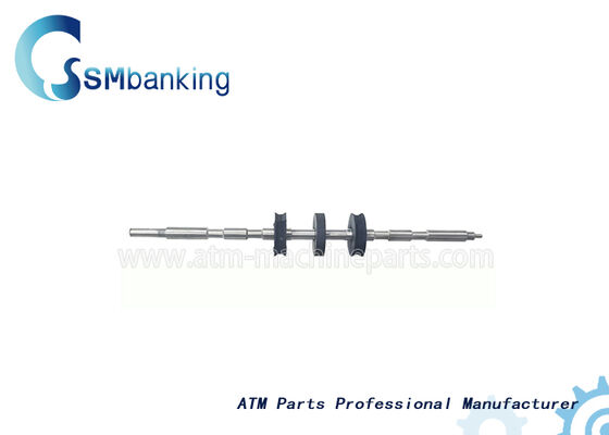 DN ATM Diebold Nixdorf DN ชาฟต์อินปิวต์ CPL 49274126000A 1750307766-01-02