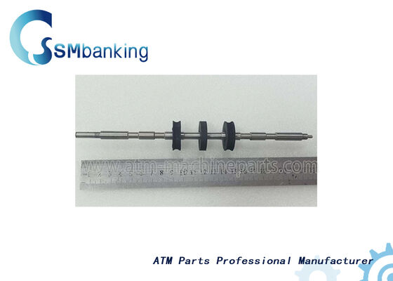 DN ATM Diebold Nixdorf DN ชาฟต์อินปิวต์ CPL 49274126000A 1750307766-01-02