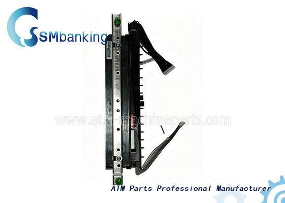 DN ATM Diebold Nixdorf Thermal Line TP20 Assy 1750123488 01750123488 สายไฟฟ้าไฟฟ้า