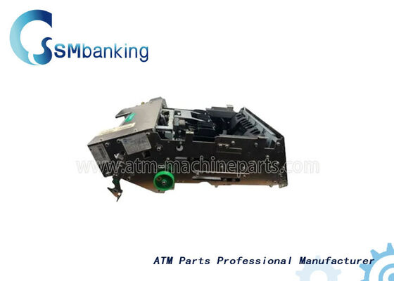 atm machine spare parts GRG H22N CDM8240 Note transport NT-001 YT4.029.025 502011774
