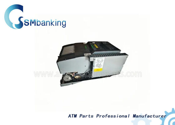 ATM GRG CRM9250N Note Escrow CRM9250N-NE-001 YT4.029.0888 502015232