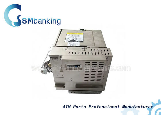 CRM9250-NE-001 ATM Machine Parts GRG Banking H68N Note Escrow YT4.029.065