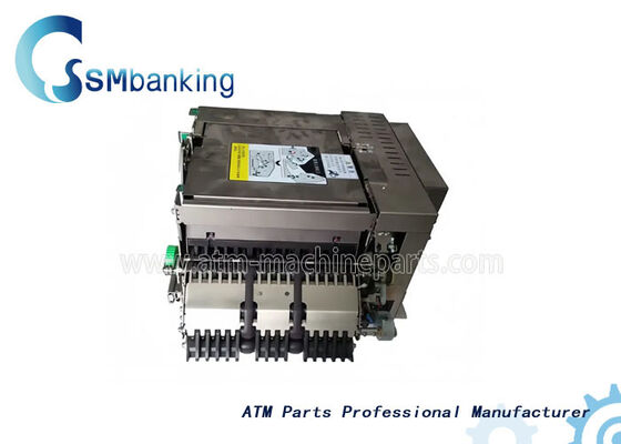 CRM9250-NE-001 ATM Machine Parts GRG Banking H68N Note Escrow YT4.029.065