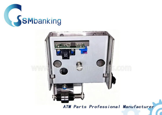 ATM Bank YT6.336.019 GRG H22 NI Sensor Ketebalan Media YT6.336.019