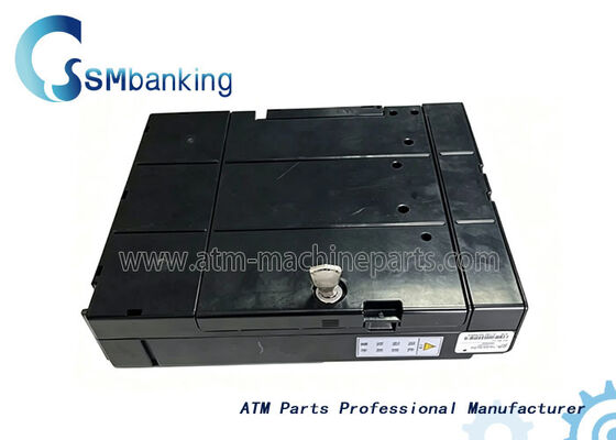 ATM Machine Parts GRG H68N 9250 Lost Reject Box CRM9250N-LRB-001 YT4.029.0900