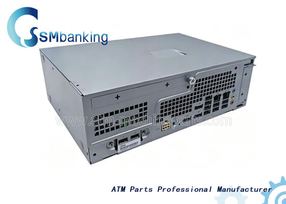 ATM spart parts Diebold Nixdorf DN Swap PC 6G Core ATM Parts 1750330327 01750330327