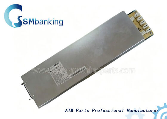 NCR ATM Switch Mode Power Supply 600W 24V 009-0022360 009-0023924 009-0023971
