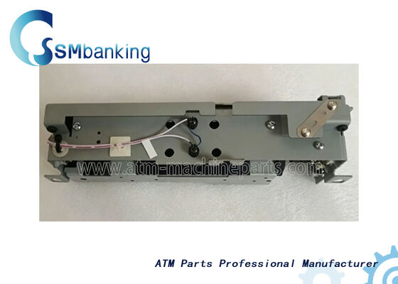 DN ATM Parts Diebold Nixdorf Shutter-Lite DC Motor Assy w/ ACT PC280N 1750257603/01750257603