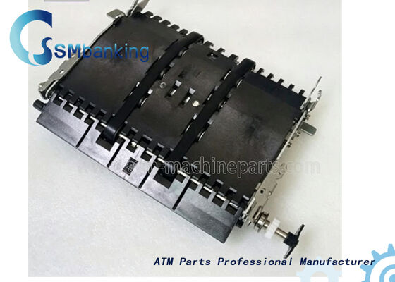 Diebold 368 ECRM UCS-REAR-T-FM ASM 49-260564-000A 49260564000A