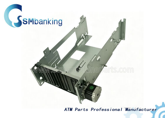 ATM Parts Diebold 5550 AFD Picker 2.0 Core Assembly DN100 49242432000C