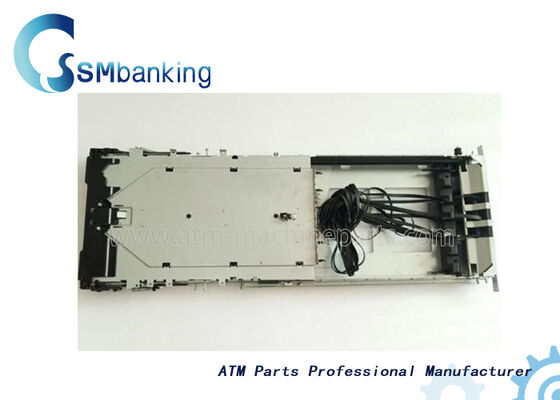 ATM Parts Diebold DN100 5500 AFD Transport 720mm FL 49242431000A 49-242431-000A