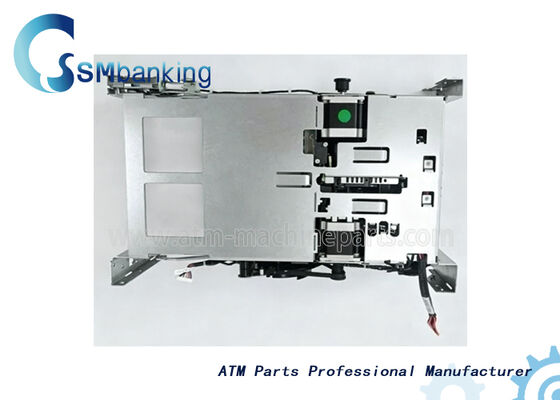 ชิ้นส่วนตู้ ATM Diebold DN100 5550 AFD Stacker 2.0 RL 49254690000N 49254690000M 49254690000J 49254690000K