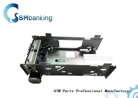 อะไหล่ ATM Diebold DN100 ATM 5500 AFD เครื่องรับอาหาร 49242432000A 49-242432-000A