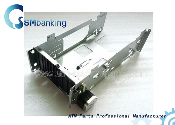 อะไหล่ ATM Diebold DN100 ATM 5500 AFD เครื่องรับอาหาร 49242432000A 49-242432-000A