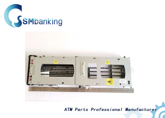 อะไหล่ ATM Diebold DN100 5500 การขนส่ง 860mm RL 49-254691-000A 49254691000A
